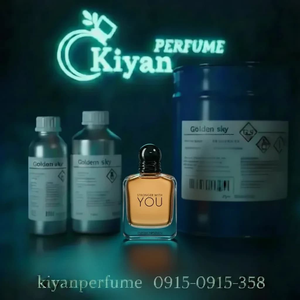 استرانگر ویت یو HCV