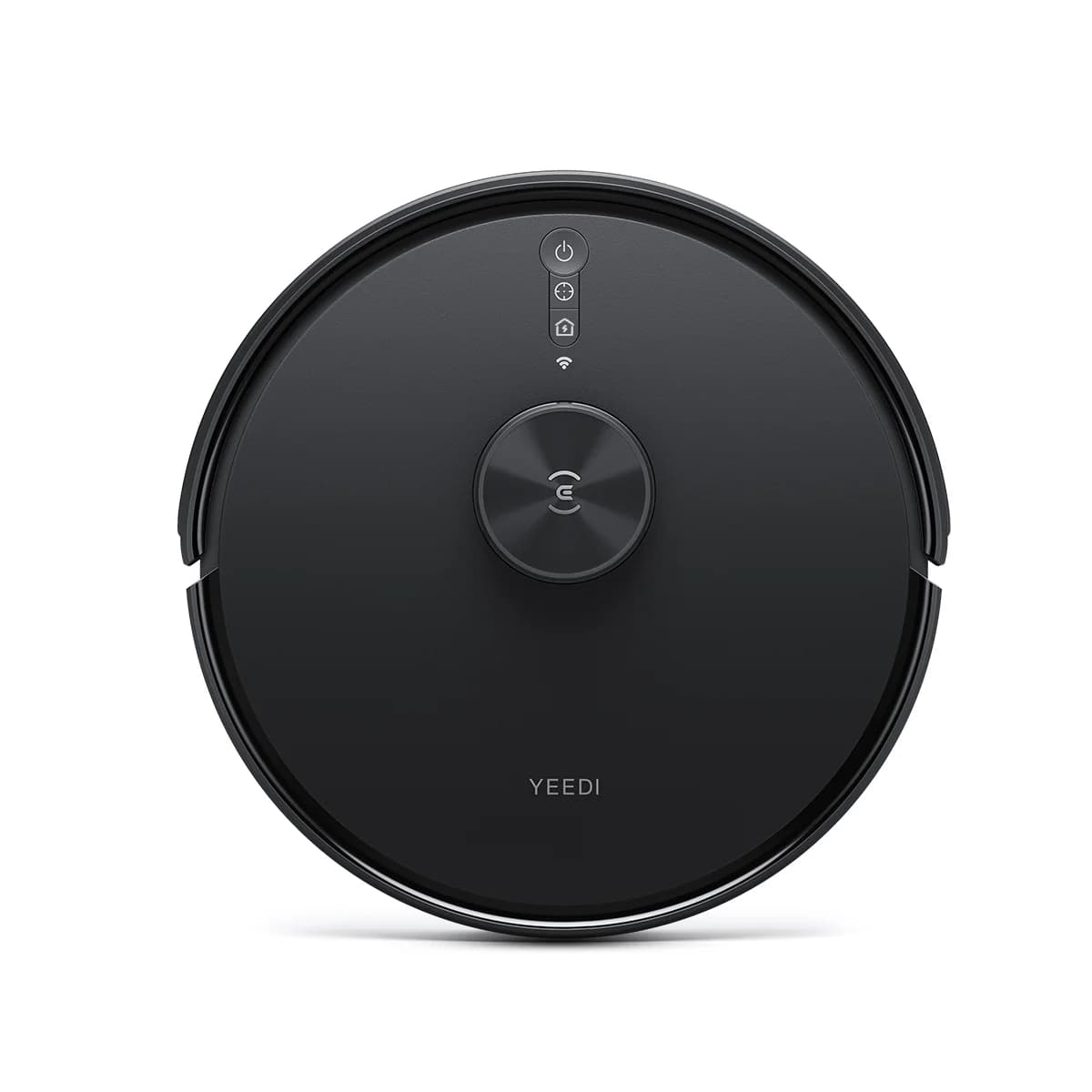 جاروبرقی رباتیک اکووکس Yeedi Y1 Pro — تصویر ۳