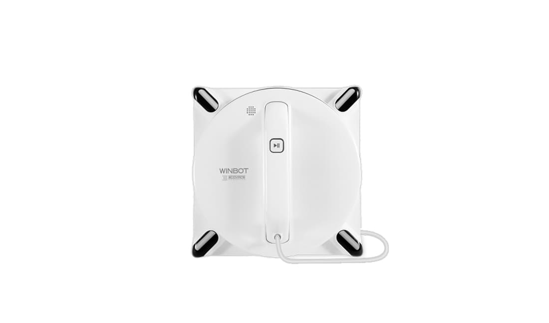 شیشه شوی رباتیک WINBOT 950