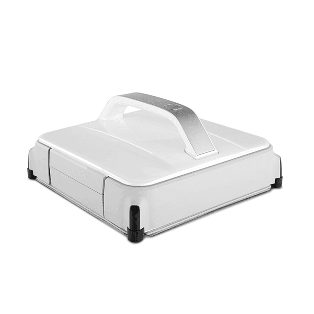 شیشه شوی رباتیک WINBOT 850 — تصویر ۴