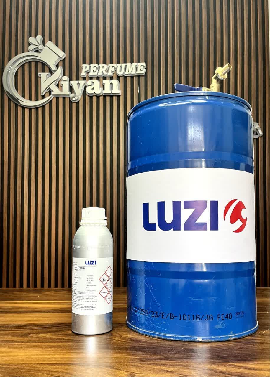 ورساچ پورهوم LUZI- H — تصویر ۳