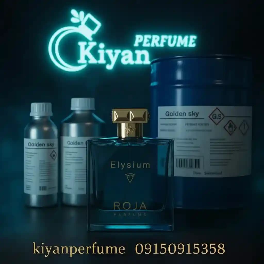 روژا داوالیسیوم HCV