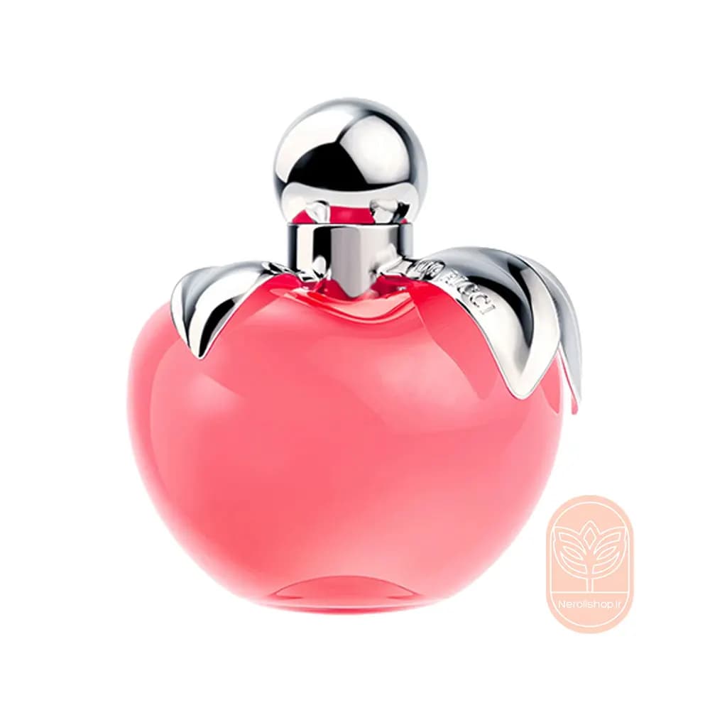 عطر نیناریچی نینا سیب | Nina Ricci Nina — تصویر ۲