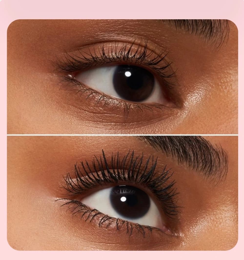 ریمل چشم حجم دهنده مدل Extreme Volume — تصویر ۵