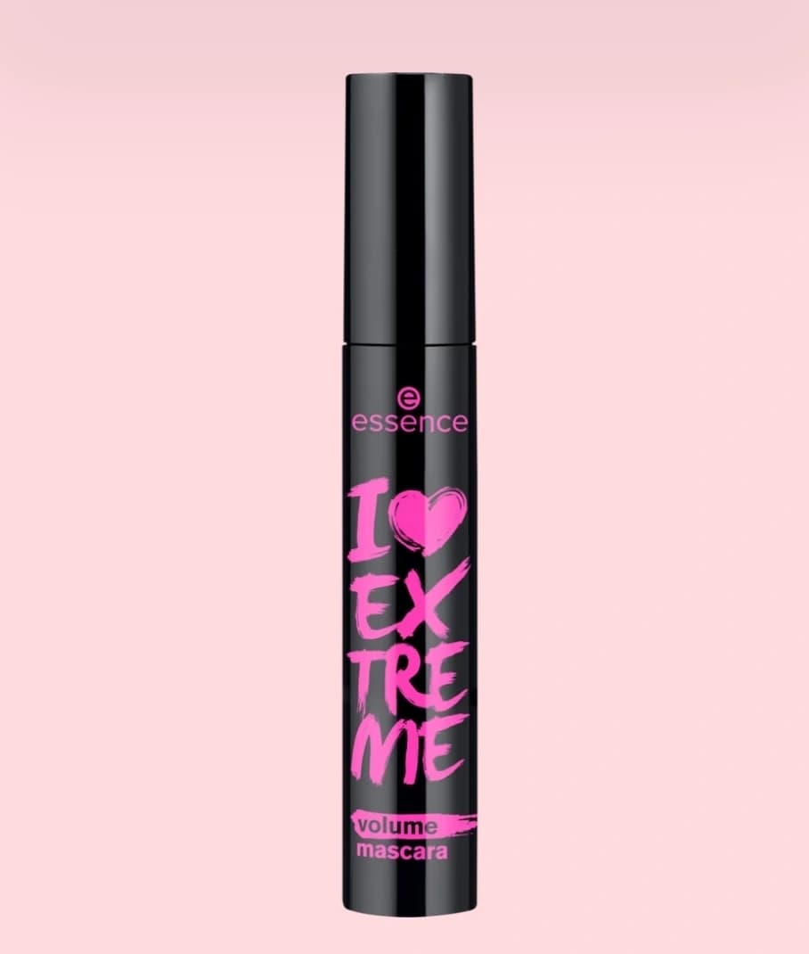 ریمل چشم حجم دهنده مدل Extreme Volume — تصویر ۴