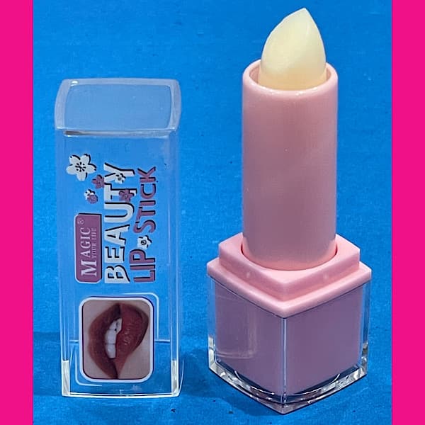 بالم لب طرح لب MAGIC مجیک 22051 — تصویر ۴