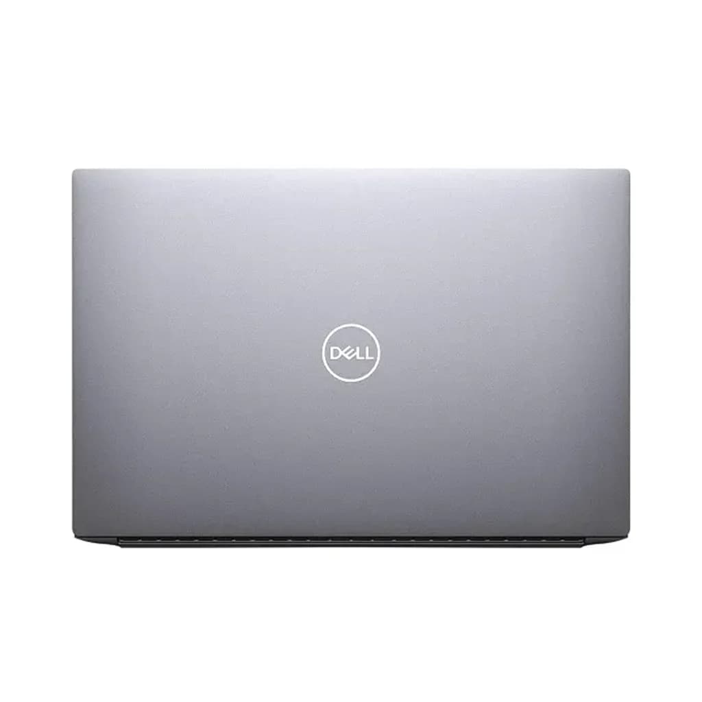 لپ تاپ استوک Dell Precision 5560 | Core i7-11850H | Ram 16GB | SSD 512GB | RTX A2000 | 15.6 4K Touch — تصویر ۳