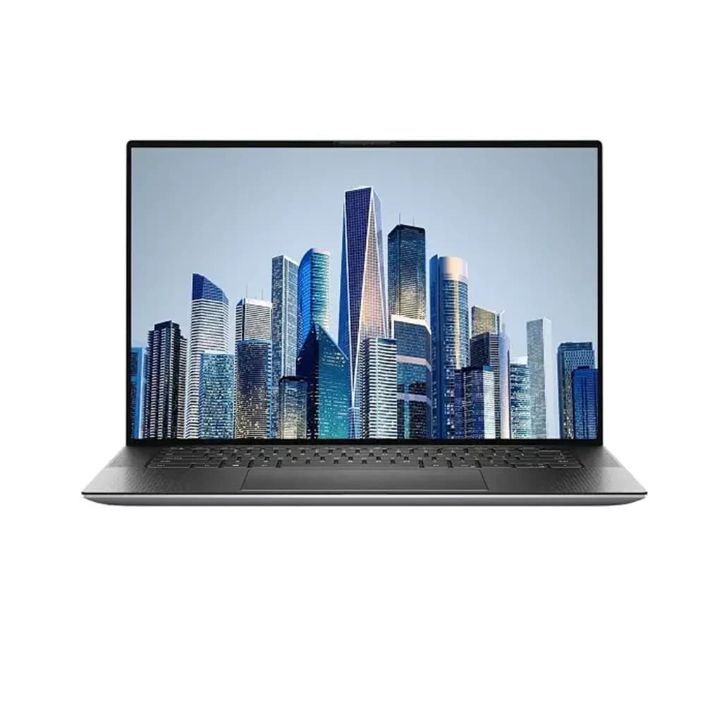 لپ تاپ استوک Dell Precision 5560 | Core i7-11850H | Ram 16GB | SSD 512GB | RTX A2000 | 15.6 4K Touch