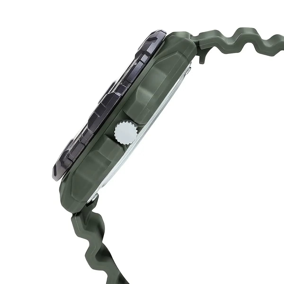 ساعت مچی مردانه کاسیو CASIO MRW-210H-3AVDF — تصویر ۵
