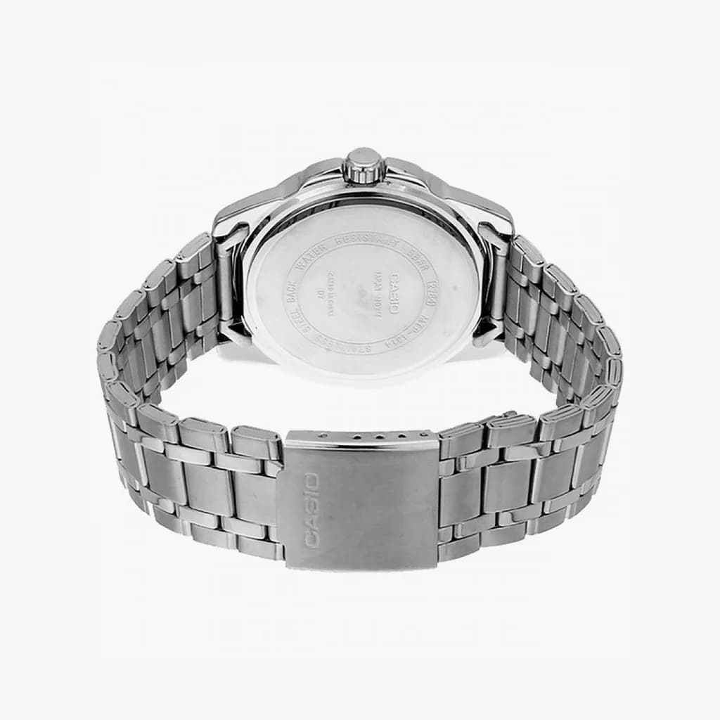 ساعت مچی زنانه کاسیو CASIO LTP-1314D-2AVDF — تصویر ۵