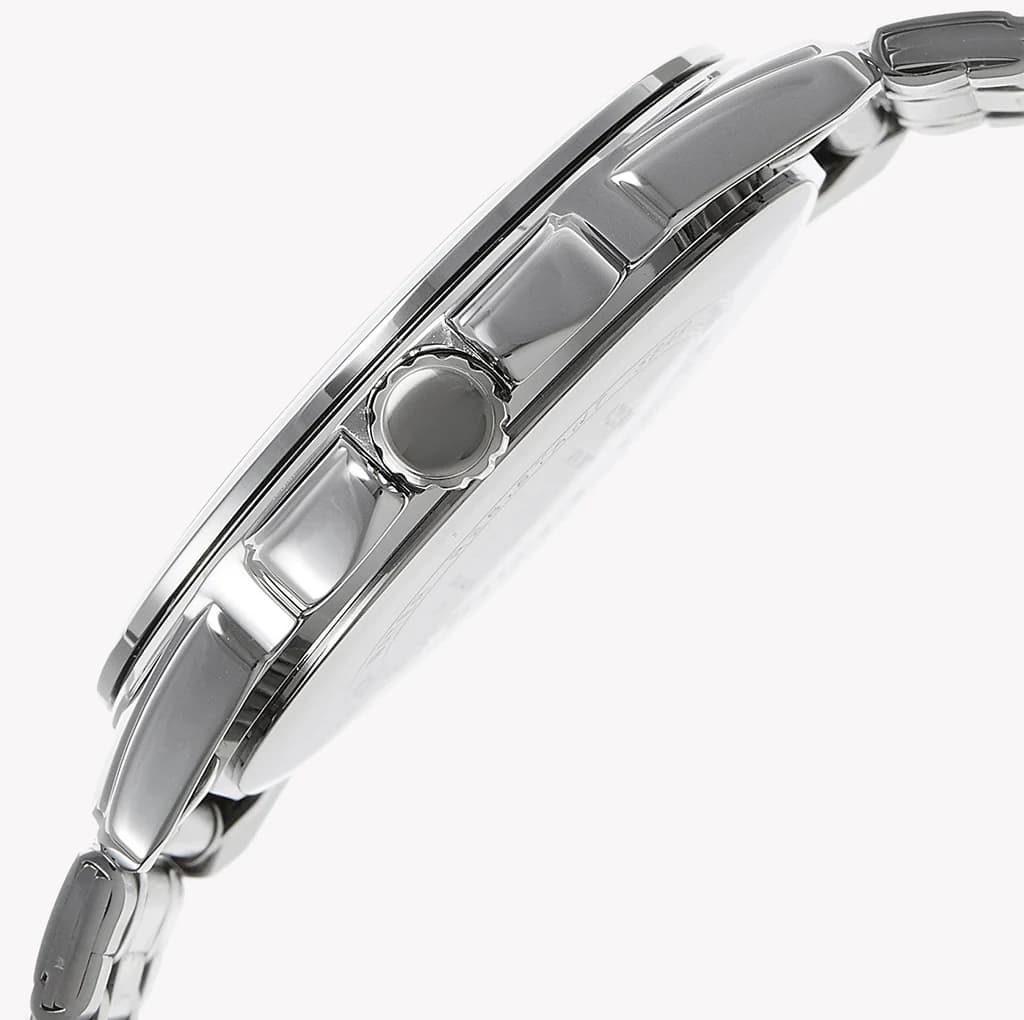 ساعت مچی زنانه کاسیو CASIO LTP-1314D-2AVDF — تصویر ۴