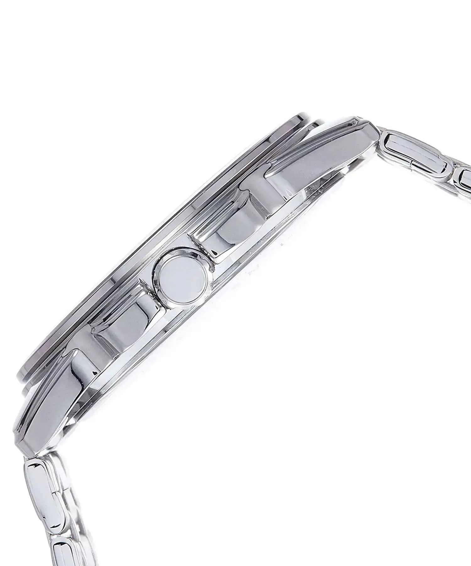 ساعت مچی زنانه کاسیو CASIO LTP-1314D-2AVDF — تصویر ۸