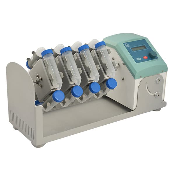 روتامیکس مدل PIT180V32