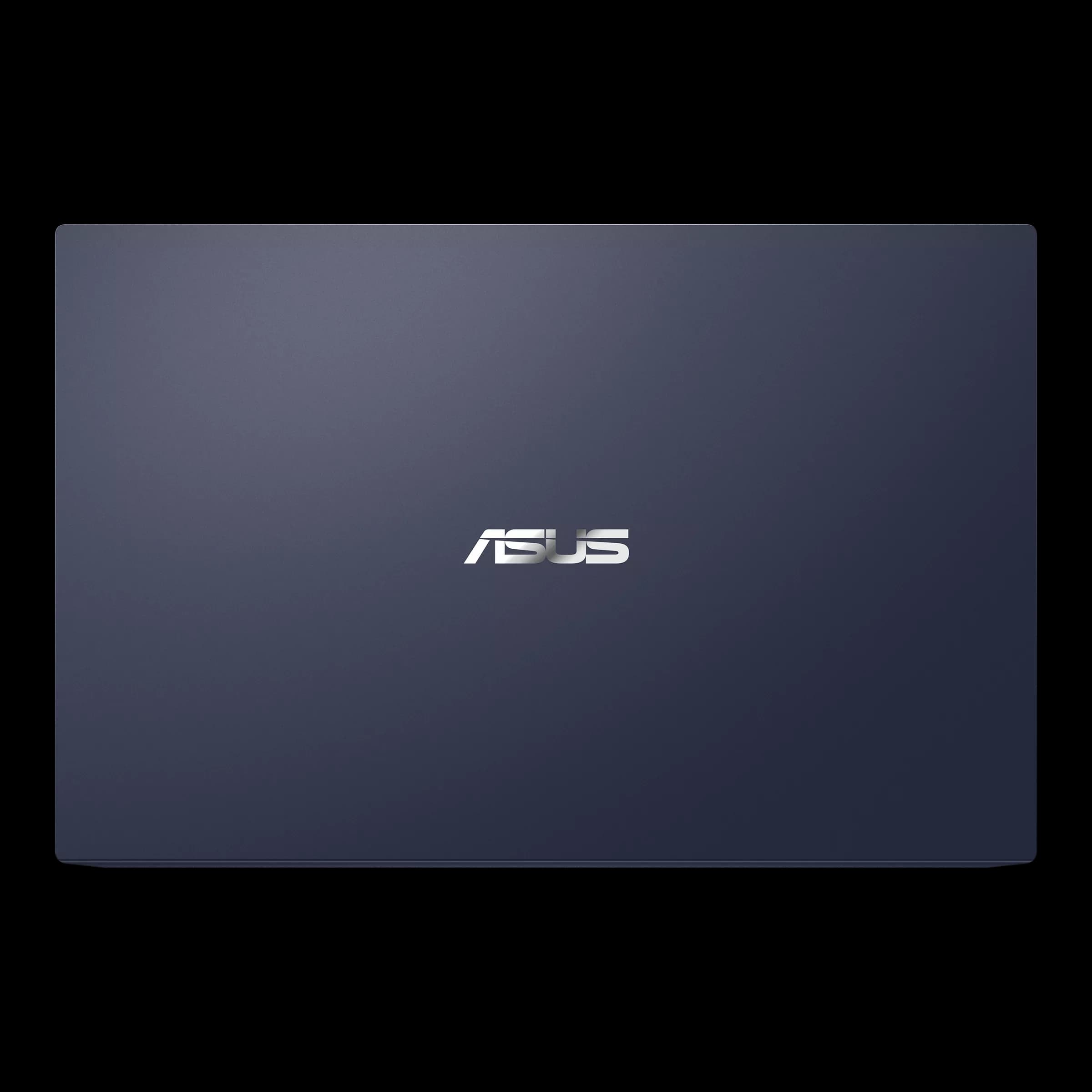 لپ تاپ 15.6 اینچی ایسوس مدل ASUS ExpertBook P1503CVA i5(13420H)-16GB-512SSD-Intel — تصویر ۵