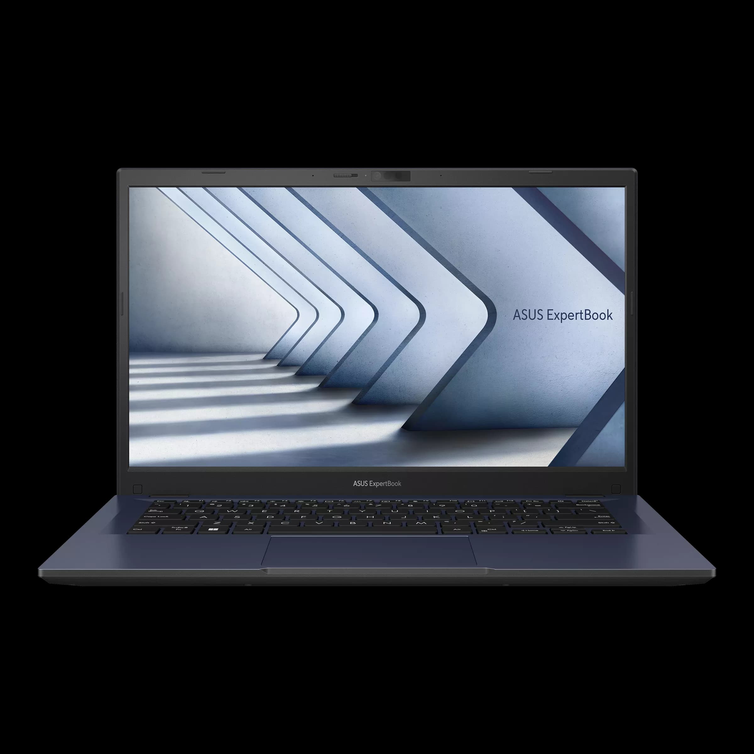 لپ تاپ 15.6 اینچی ایسوس مدل ASUS ExpertBook P1503CVA i5(13420H)-16GB-512SSD-Intel
