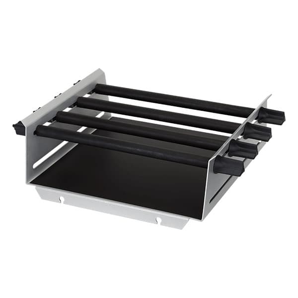 سینى یونیورسال – AS 260.1