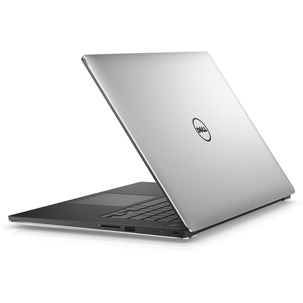 لپ‌تاپ Dell Latitude 5520 | Core i5-1145G7 | رم 8GB DDR4 | SSD 256GB | Intel Iris Xe | 15.6 اینچ FHD — تصویر ۴