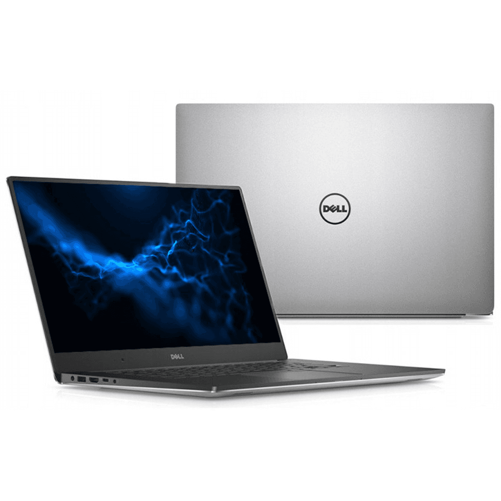 لپ‌تاپ Dell Latitude 5520 | Core i5-1145G7 | رم 8GB DDR4 | SSD 256GB | Intel Iris Xe | 15.6 اینچ FHD
