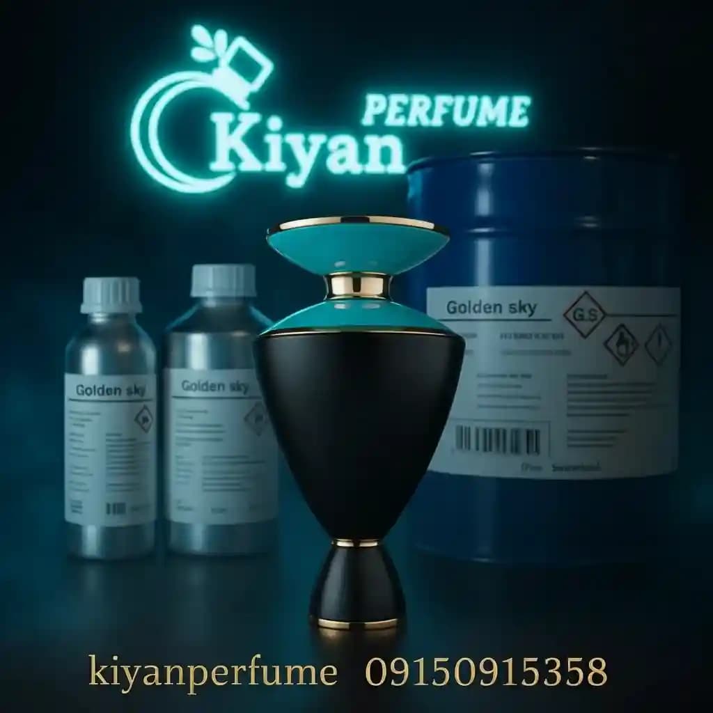 نورا HCV