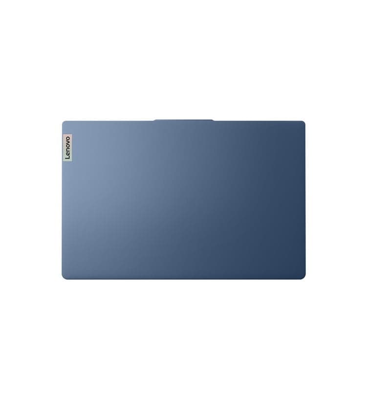 لپ تاپ 15.6 اینچی لنوو مدل LENOVO Ideapad Slim3 R5(5625U)-8GB-512SSD-RADEON — تصویر ۶
