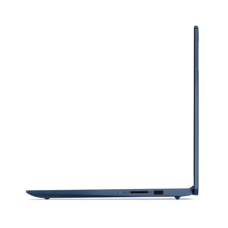 لپ تاپ 15.6 اینچی لنوو مدل LENOVO Ideapad Slim3 R5(5625U)-8GB-512SSD-RADEON — تصویر ۷