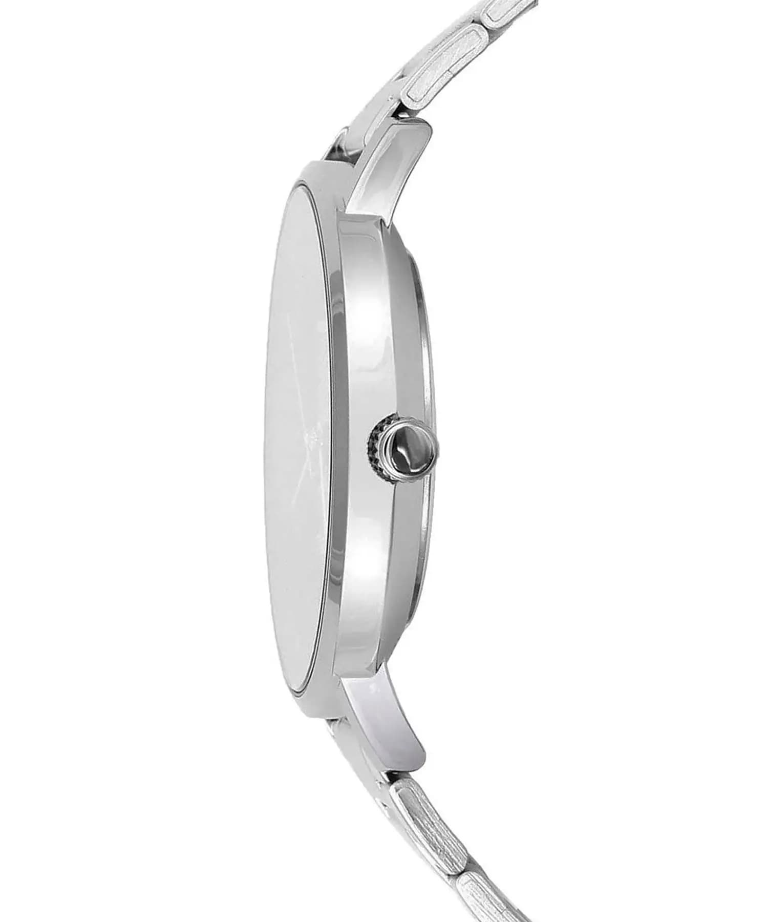 ساعت مچی مردانه کاسیو CASIO MTP-VT01DM-7AUDF — تصویر ۴