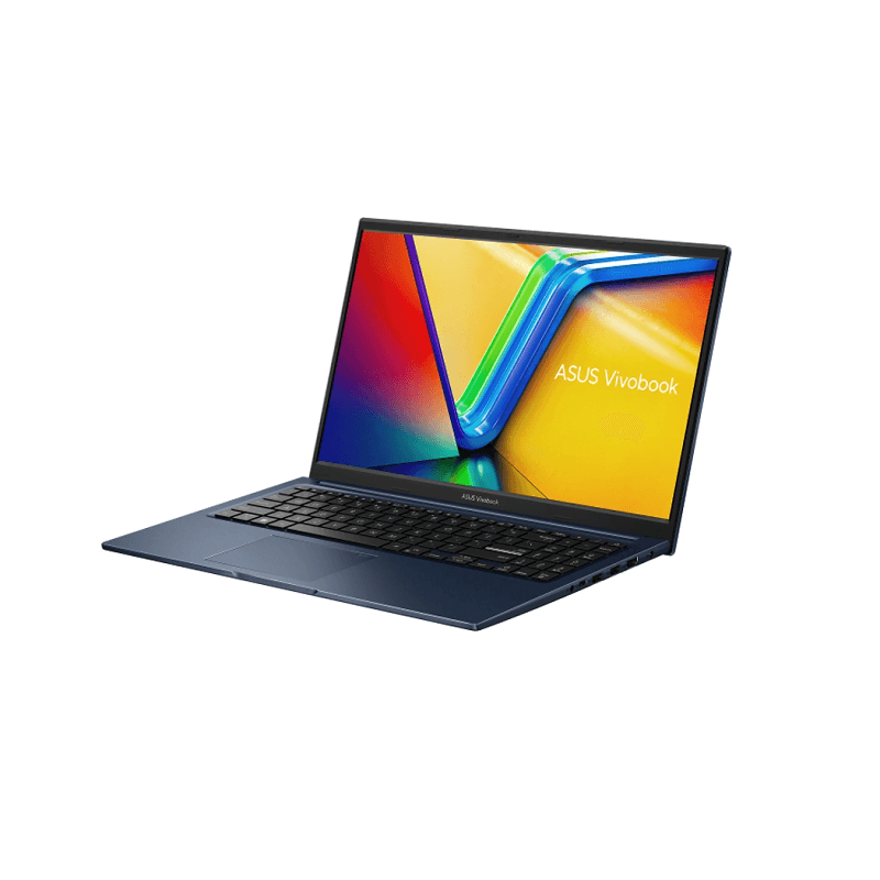 لپ تاپ ۱۵.۶ اینچی ایسوس مدل ASUS VivoBook X1504VA CORE5(120U)-24GB-1TB SSD-INTEL IRIS Xe — تصویر ۶