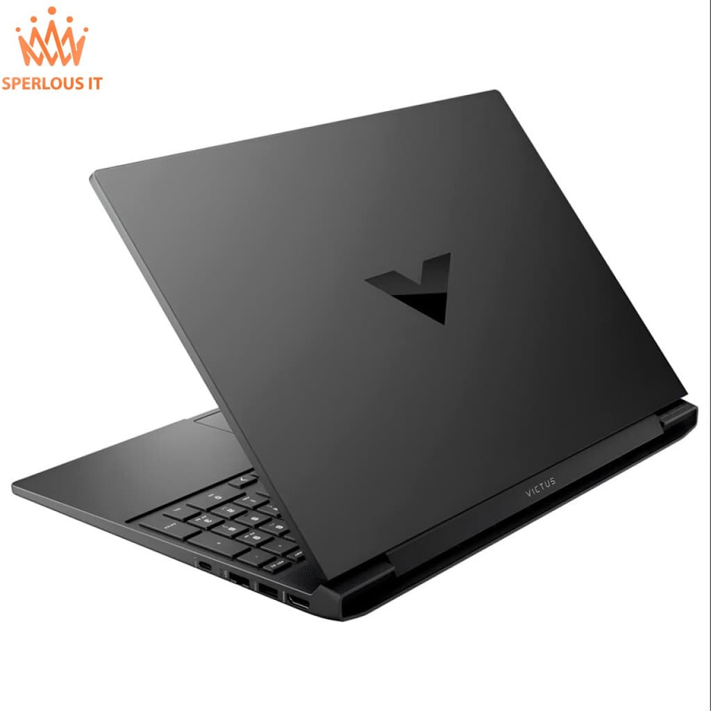 لپ تاپ 15.6 اینچی اچ پی مدل HP Victus FA2082WM i5(13420H)-16GB-1TB SSD-6GB 4050 — تصویر ۳