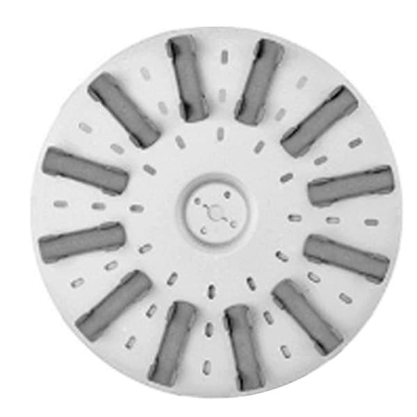 روتور دیسکی مدل DS16P