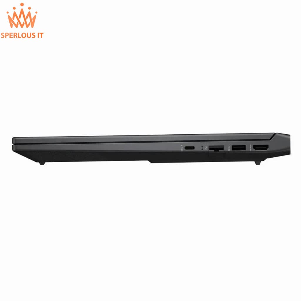 لپ تاپ 15.6 اینچی اچ پی مدل HP Victus FA2013DX i5(13420H)-16GB-512SSD-6GB 3050 — تصویر ۵