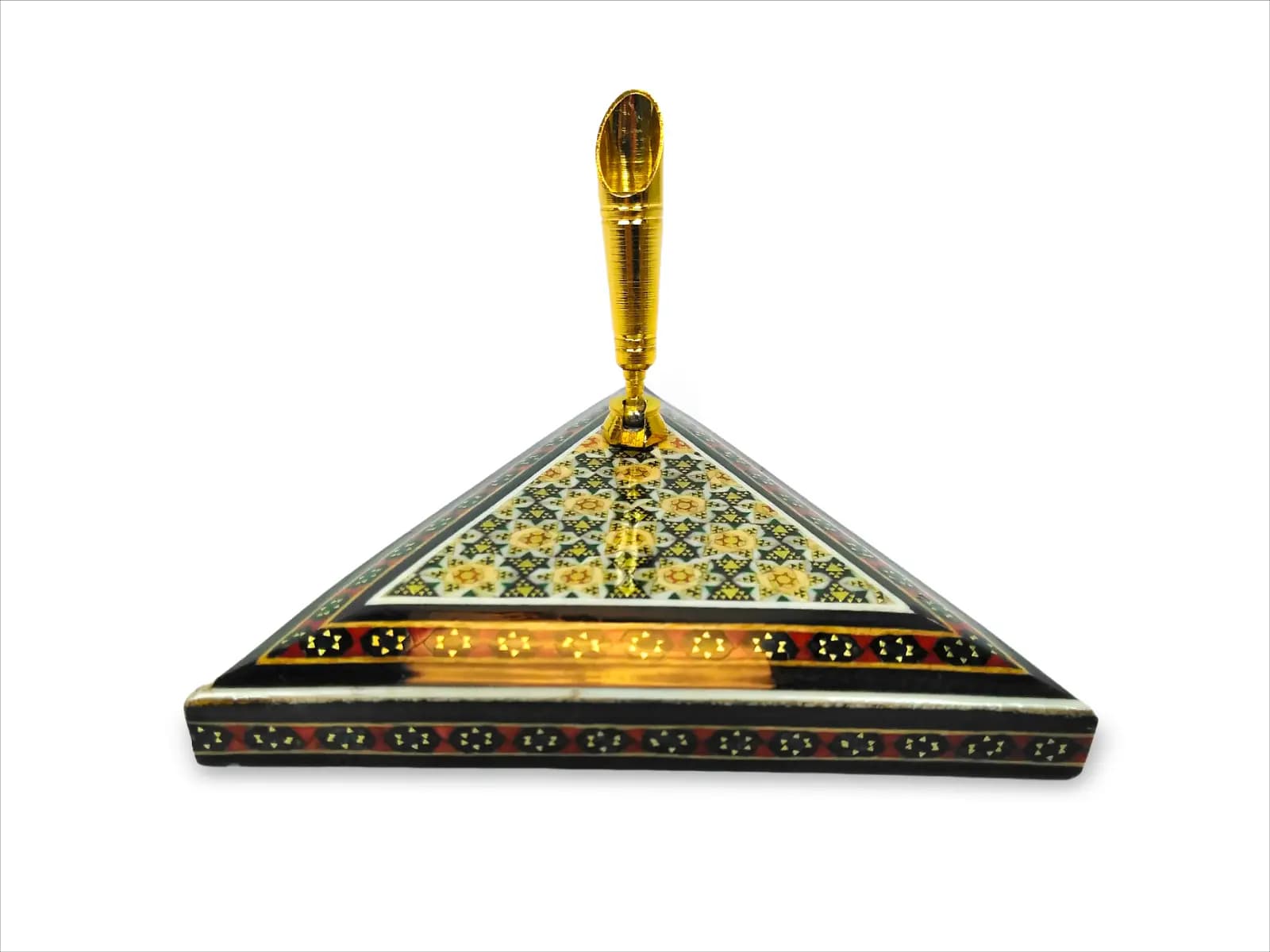 جاء خودکاری تک (طرح های مختلف)