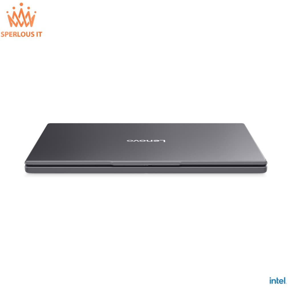 لپ تاپ 15.3 اینچی لنوو مدل LENOVO Ideapad Slim3 i7(13620H)-24GB-1TB SSD-INTEL-WUXGA — تصویر ۵