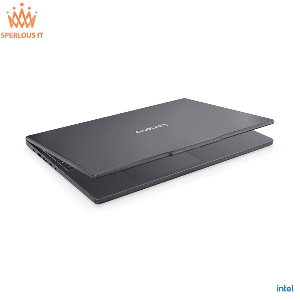 لپ تاپ 15.3 اینچی لنوو مدل LENOVO Ideapad Slim3 i7(13620H)-24GB-1TB SSD-INTEL-WUXGA — تصویر ۴