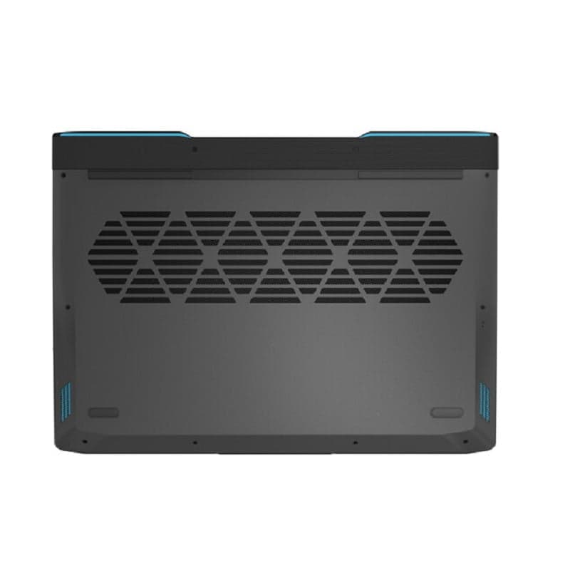 لپ تاپ 15.6 اینچی لنوو مدل LENOVO LOQ 15 i7(13650HX)-32GB-512SSD-6GB 3050 — تصویر ۶