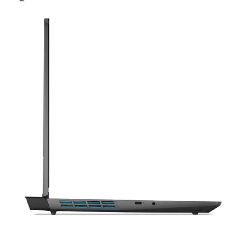 لپ تاپ 15.6 اینچی لنوو مدل LENOVO LOQ 15 i7(13650HX)-32GB-512SSD-6GB 3050 — تصویر ۵