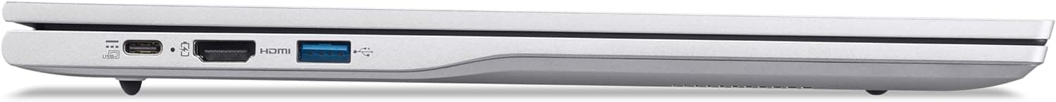 لپ تاپ 16 اینچی ایسر مدل ACER Aspire Lite AL16 i3(1305U)-16GB-512SSD-INTEL — تصویر ۵