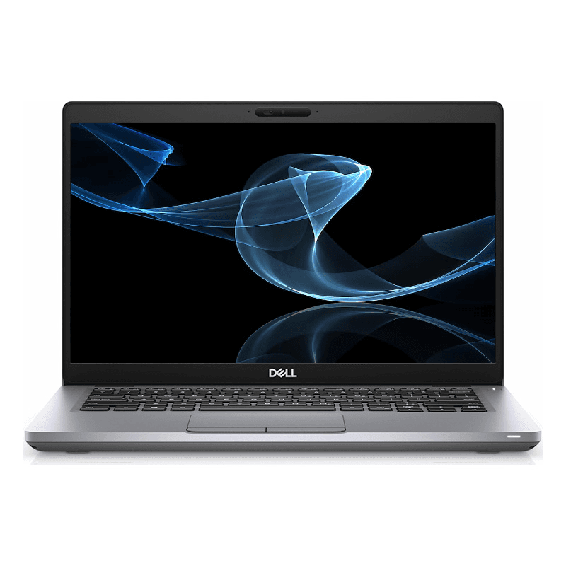لپ‌تاپ استوک Dell Latitude 4511 | Core i5-10400H | 8GB DDR4 | 256GB SSD | NVIDIA GeForce MX250 2GB | 14″ FHD Touch