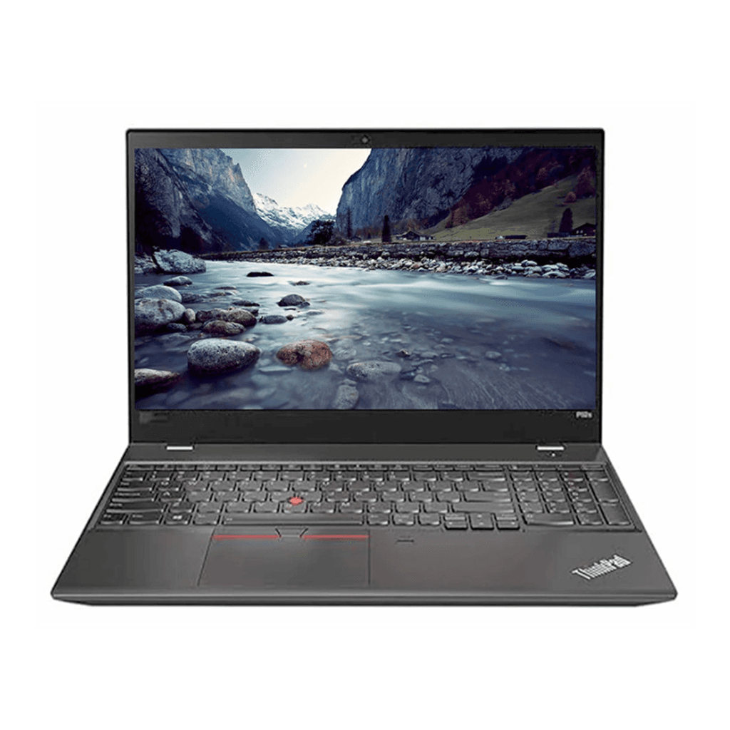 لپ‌تاپ استوکLenovo ThinkPad P52s | Core i7-8650U | 16GB DDR4 | 512GB SSD | NVIDIA Quadro P500 2GB | 15.6″ FHDs