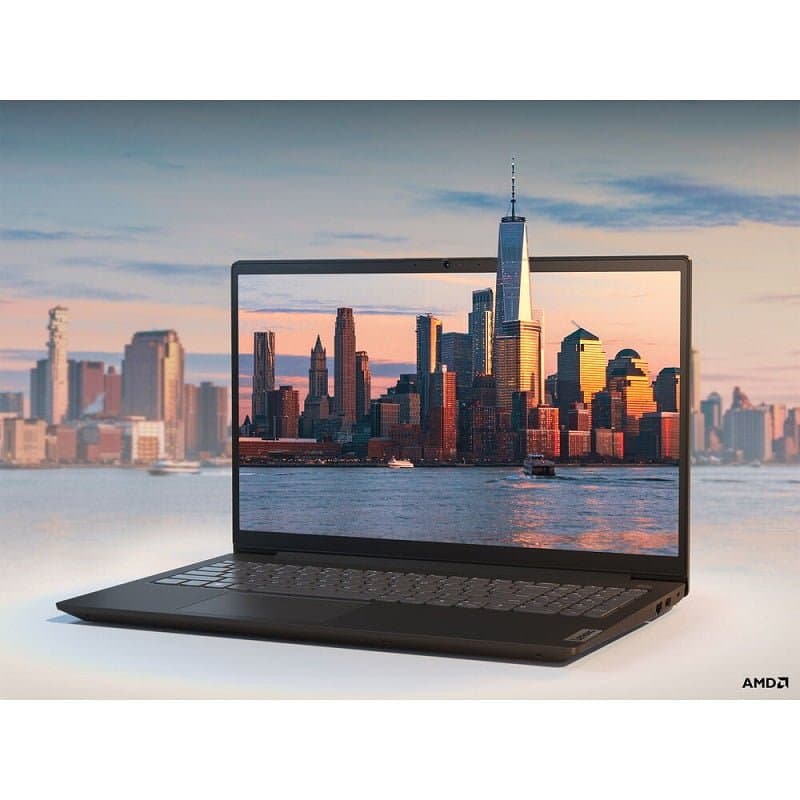 لپ تاپ ۱۵.۶ اینچی لنوو مدل LENOVO Ideapad V15 i5(13420H)-16GB-1TB SSD-INTEL — تصویر ۶