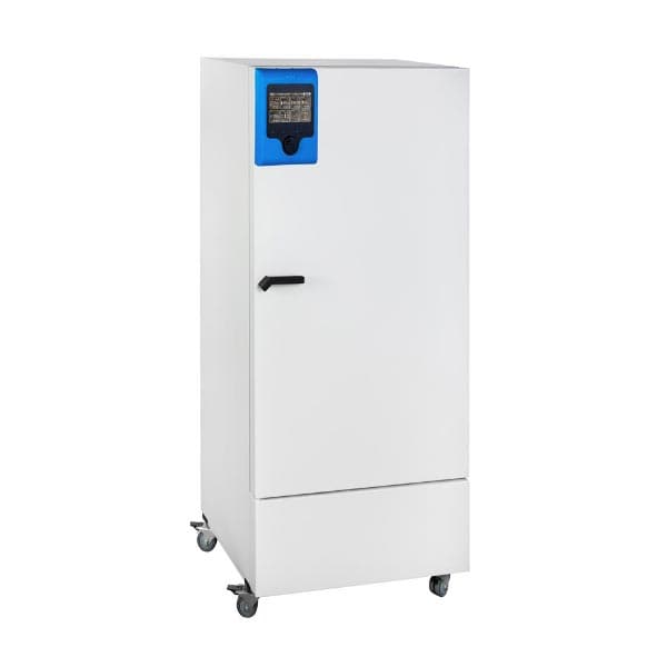 ژرمیناتور (اتاقک رشد) 400 لیتری مدل ZFL400