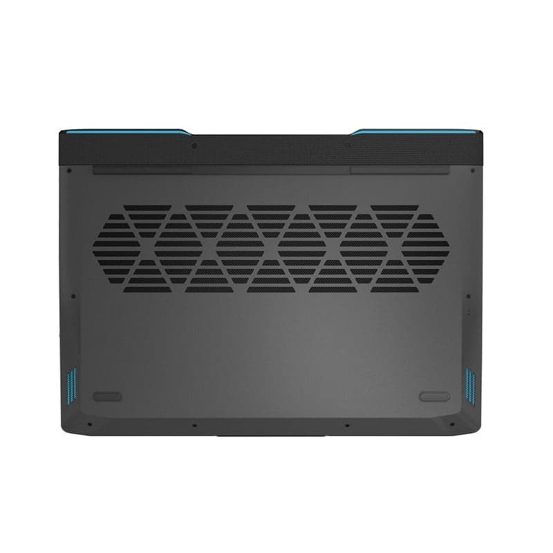 لپ تاپ 15.6 اینچی گیمینگ لنوو مدل LENOVO LOQ I5(13450HX)-16GB-1TB SSD-6GB RTX3050 — تصویر ۴