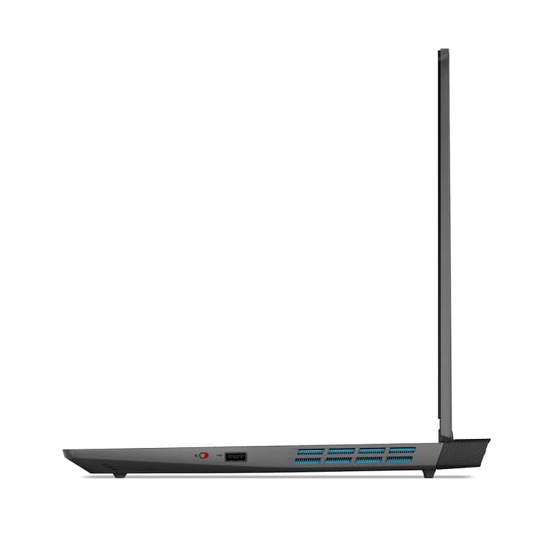 لپ تاپ 15.6 اینچی گیمینگ لنوو مدل LENOVO LOQ I5(13450HX)-16GB-1TB SSD-6GB RTX3050 — تصویر ۵