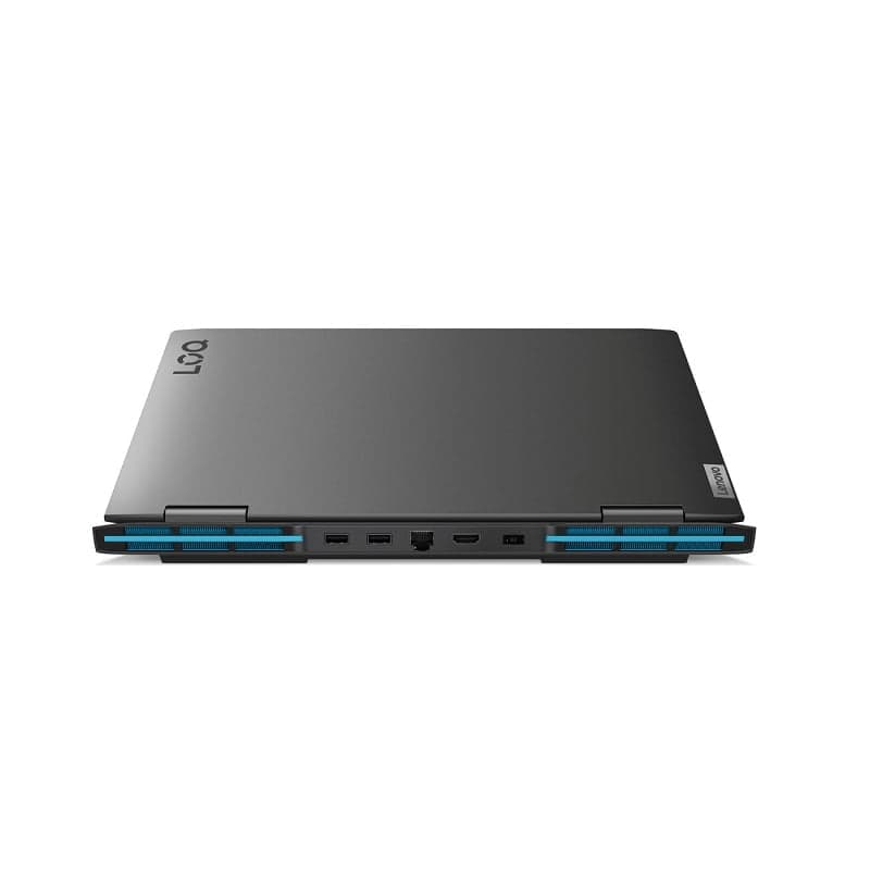 لپ تاپ 15.6 اینچی گیمینگ لنوو مدل LENOVO LOQ I5(13450HX)-16GB-1TB SSD-6GB RTX3050 — تصویر ۷