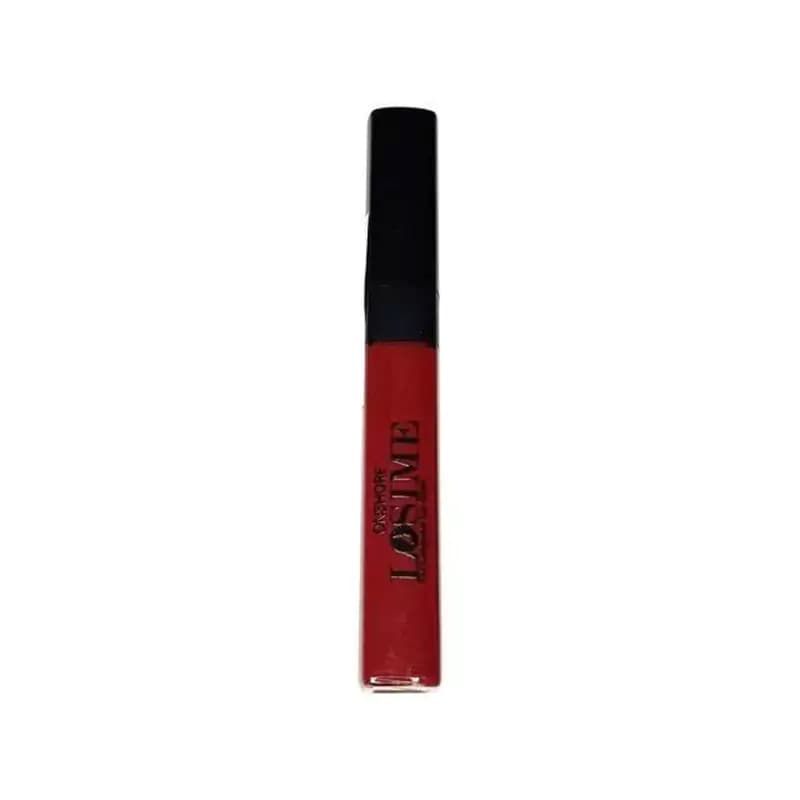 رژ لب مایع فاقد سرب لوسیمه کد L30