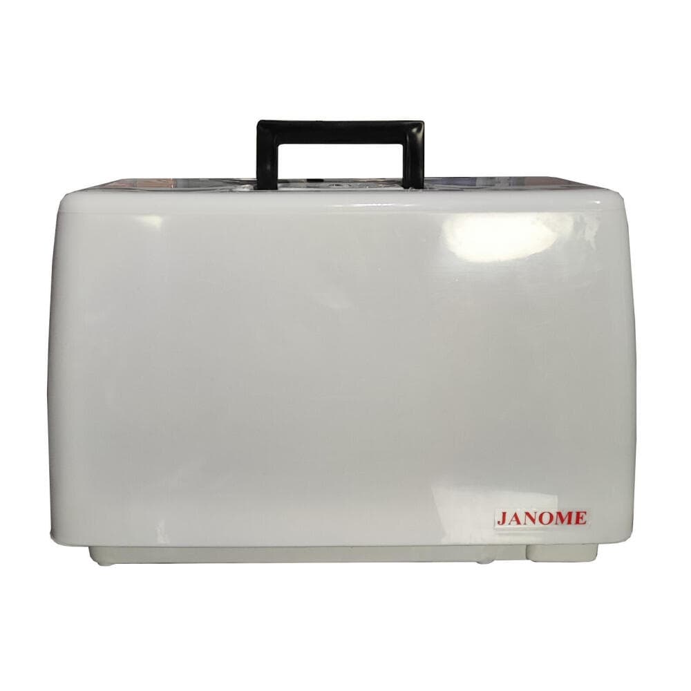 جعبه چرخ خیاطی