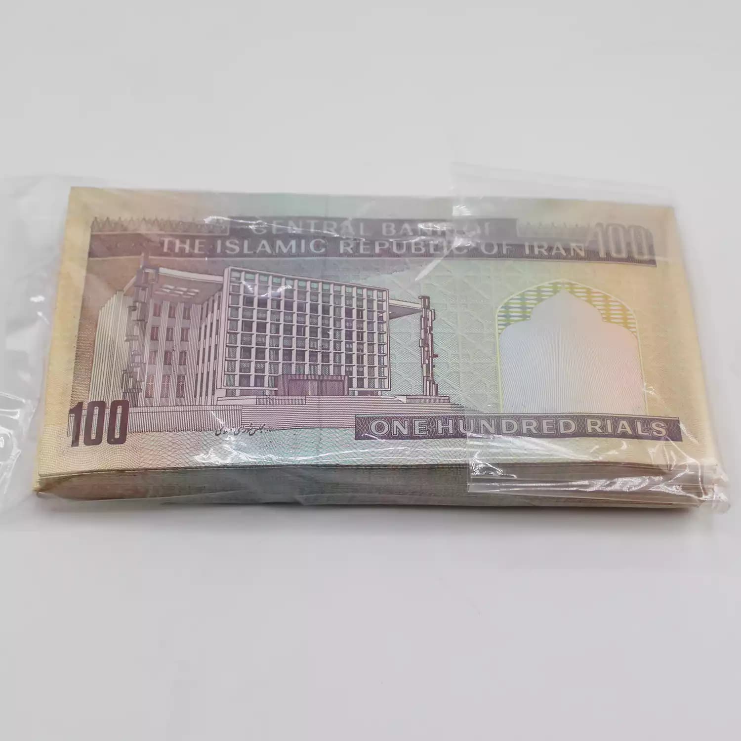 بسته 10 تومانی مدرس عادلی نوربخش – برگ آخر شماره جایگزین – 24/102401 — تصویر ۲