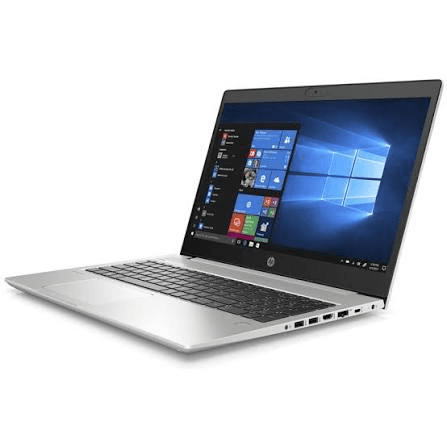 لپ‌تاپ استوک HP ProBook 450 G7 | Core i5-10210U | رم 8GB | SSD 256GB | FHD