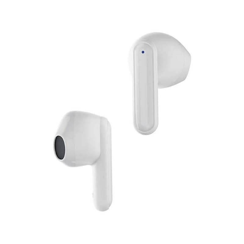 هدفون بی‌سیم رسی Recci REP-W78 Shell TWS بلوتوث 5.3 — تصویر ۲