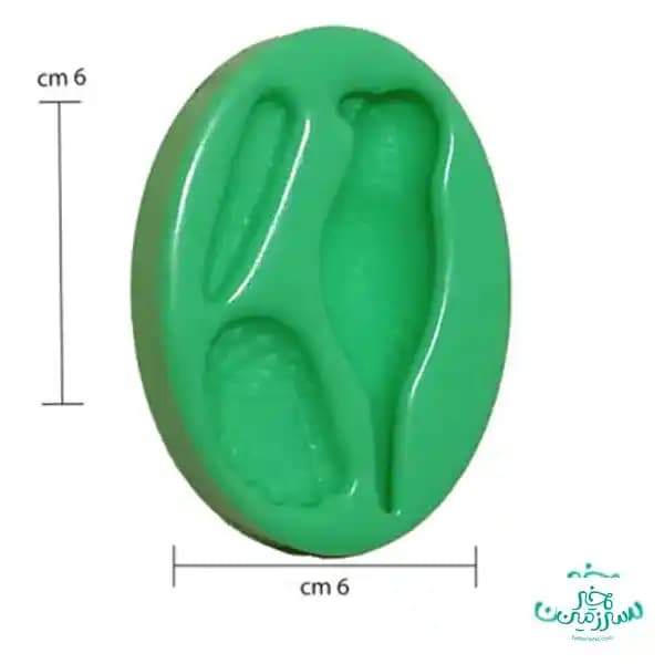 مولد پرنده کد 597