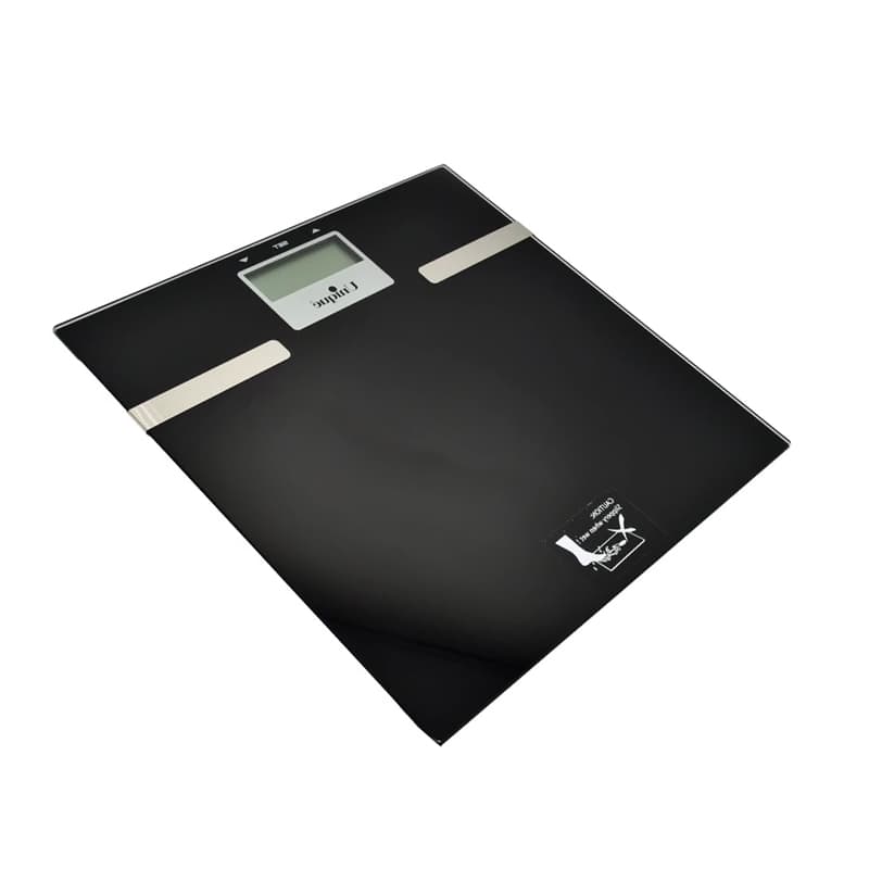 ترازو دیجیتال یونیک مدل UN-6505
